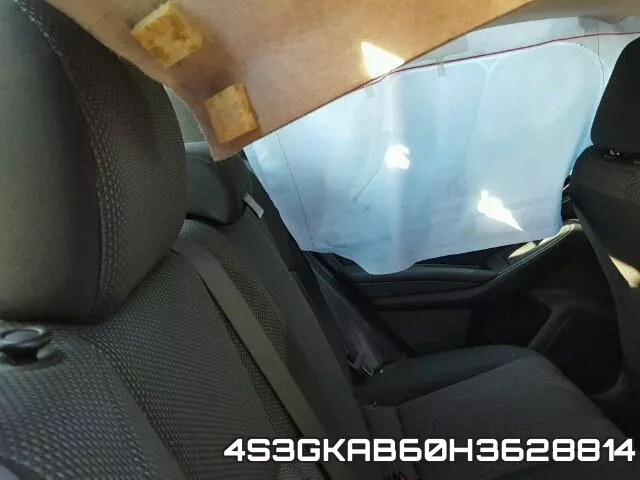 4S3GKAB60H3628814_6.webp