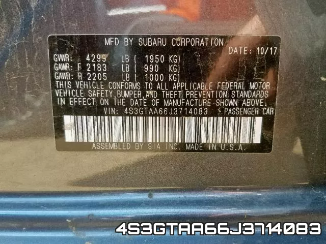 4S3GTAA66J3714083_10.webp