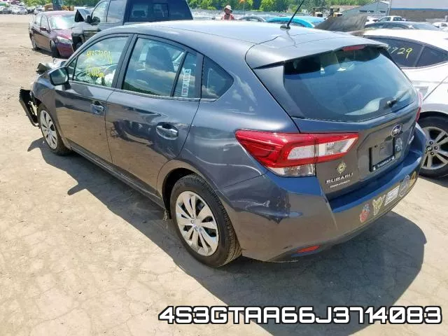 4S3GTAA66J3714083