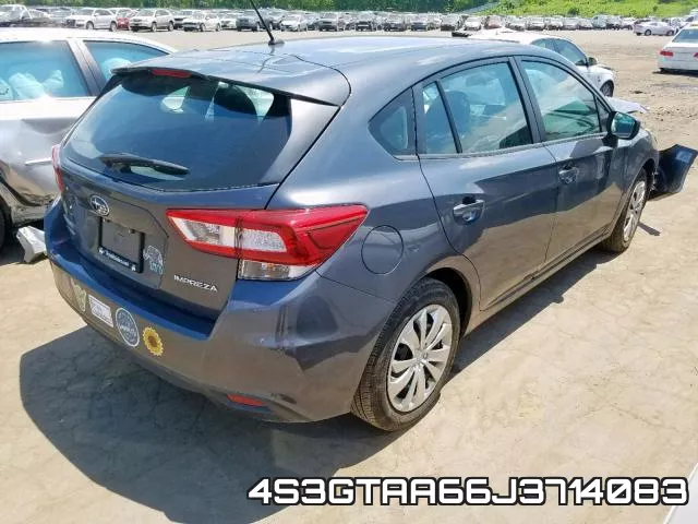 4S3GTAA66J3714083