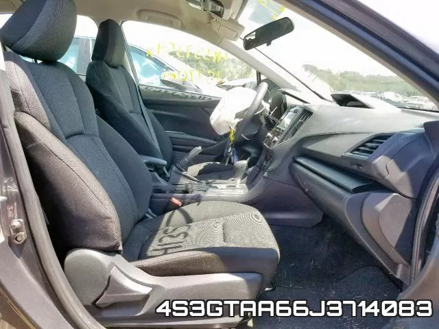 4S3GTAA66J3714083_5.webp
