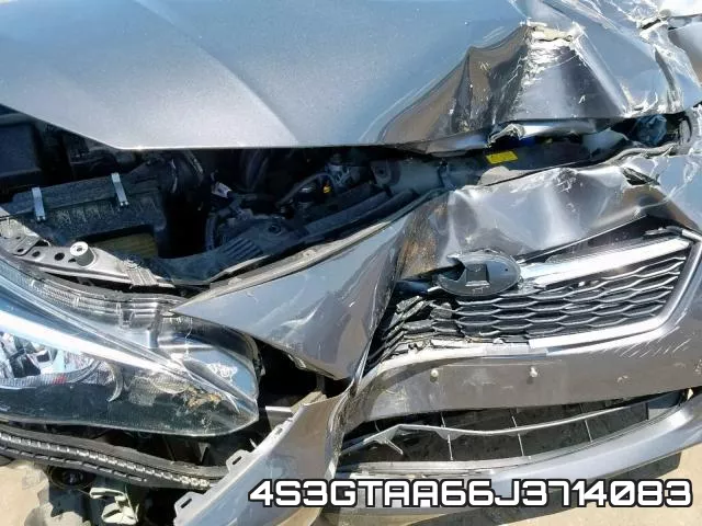 4S3GTAA66J3714083