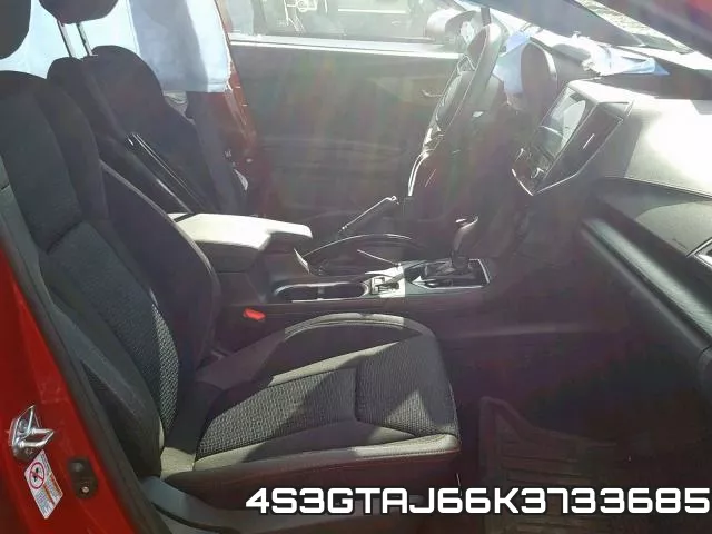 4S3GTAJ66K3733685_5.webp