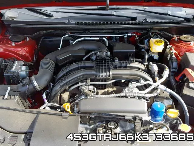 4S3GTAJ66K3733685_7.webp