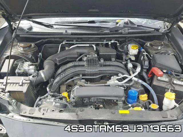 4S3GTAM63J3713663_7.webp