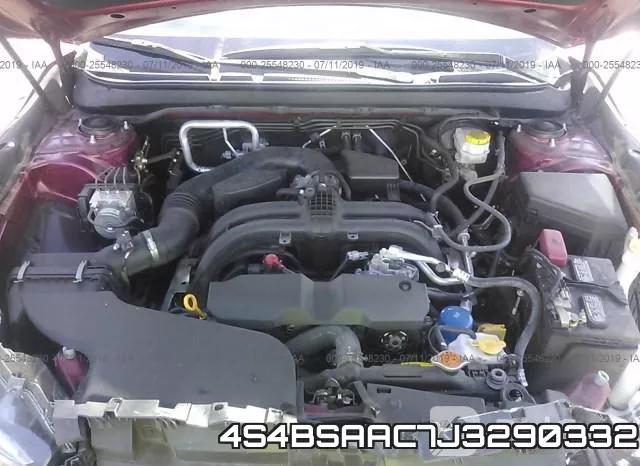4S4BSAAC7J3290332_10.webp