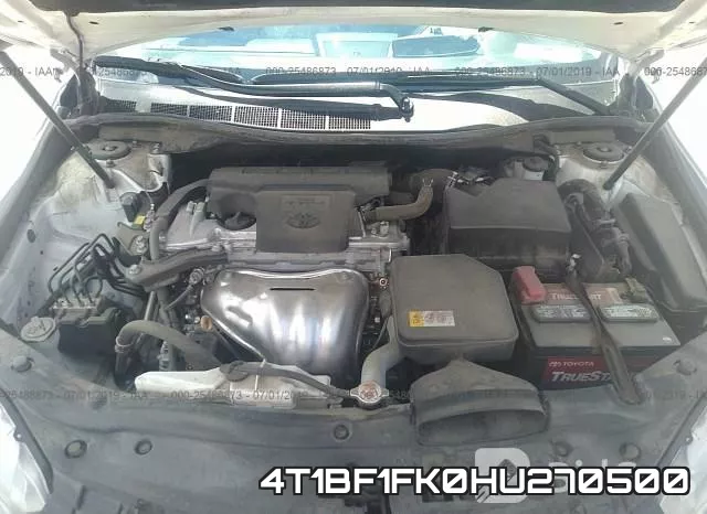 4T1BF1FK0HU270500_10.webp