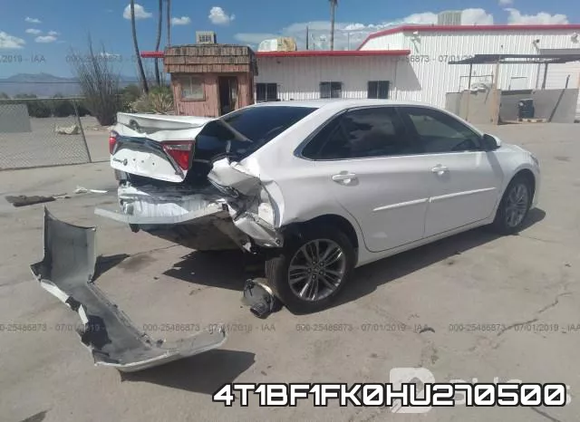 4T1BF1FK0HU270500_4.webp