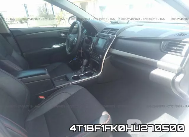 4T1BF1FK0HU270500_5.webp
