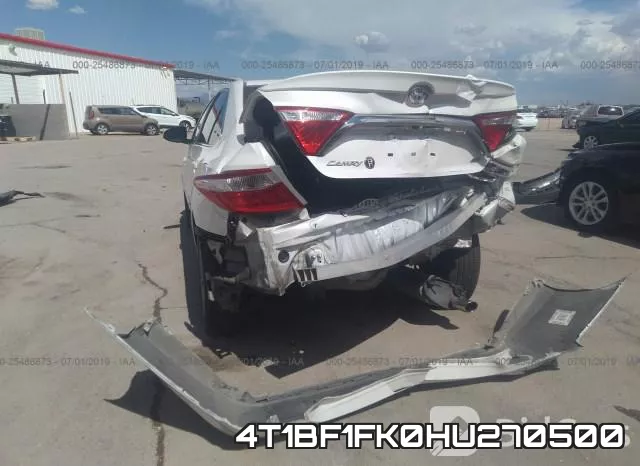 4T1BF1FK0HU270500_6.webp