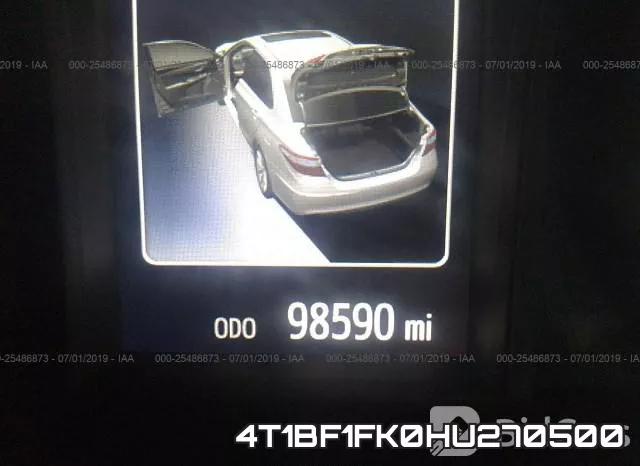 4T1BF1FK0HU270500_7.webp