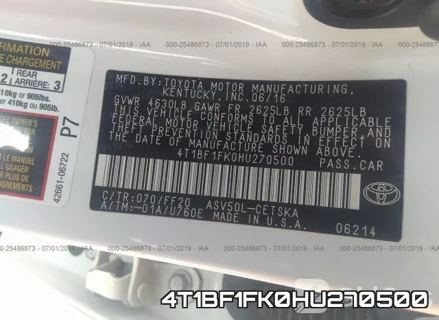 4T1BF1FK0HU270500_9.webp