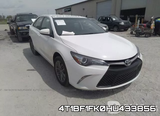 4T1BF1FK0HU433856_1.webp