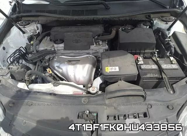 4T1BF1FK0HU433856_10.webp