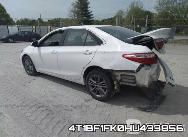 4T1BF1FK0HU433856_3.webp