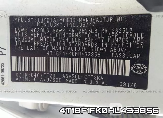 4T1BF1FK0HU433856_9.webp