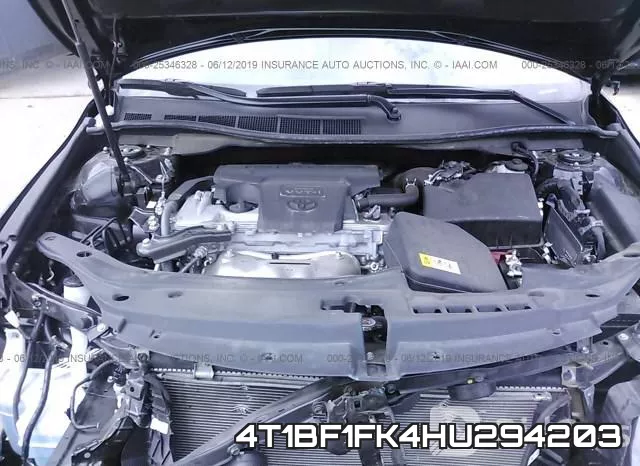 4T1BF1FK4HU294203_10.webp