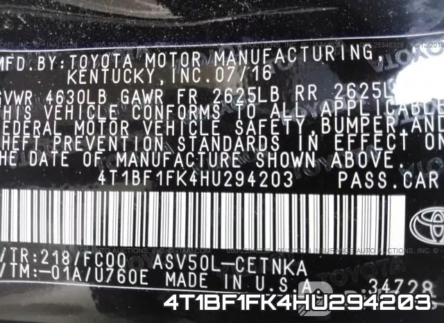 4T1BF1FK4HU294203_9.webp