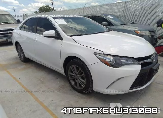 4T1BF1FK6HU313088_1.webp