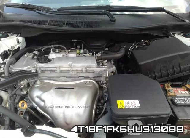 4T1BF1FK6HU313088_10.webp