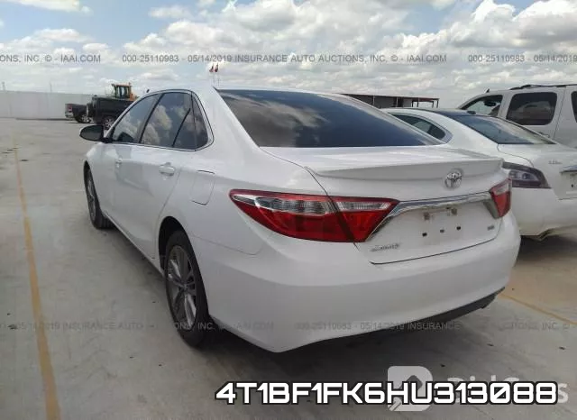 4T1BF1FK6HU313088_3.webp