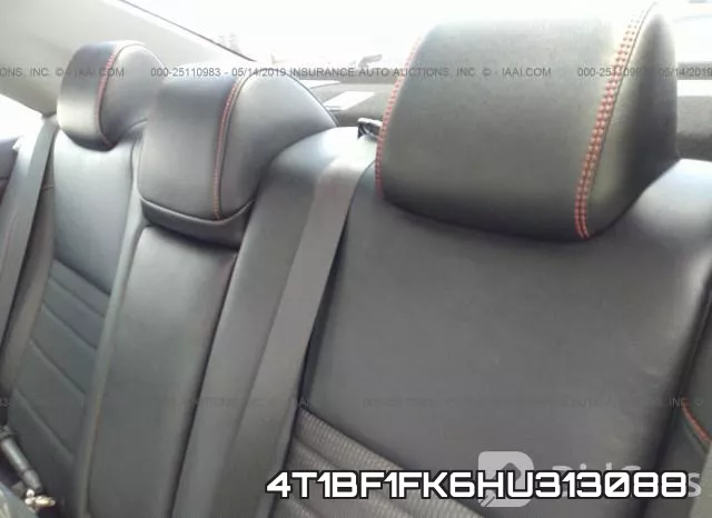 4T1BF1FK6HU313088_8.webp