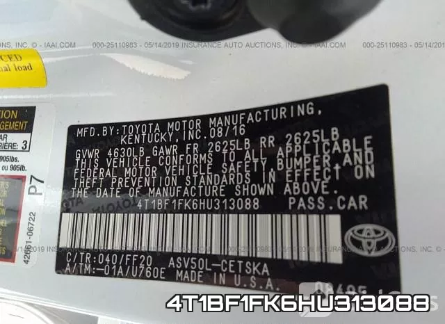 4T1BF1FK6HU313088_9.webp