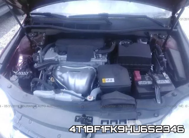 4T1BF1FK9HU652346_10.webp