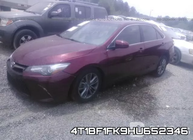 4T1BF1FK9HU652346_2.webp
