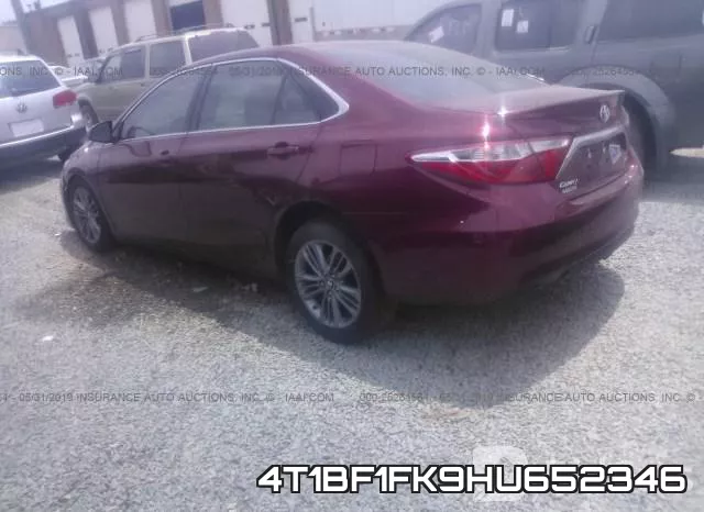 4T1BF1FK9HU652346_3.webp