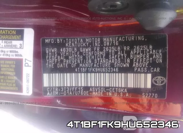 4T1BF1FK9HU652346_9.webp