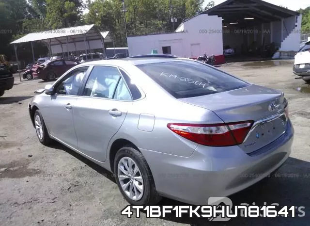 4T1BF1FK9HU781641_3.webp