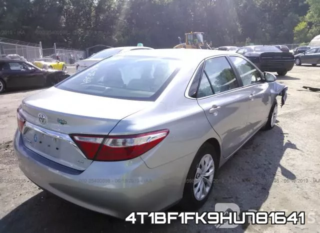 4T1BF1FK9HU781641_4.webp