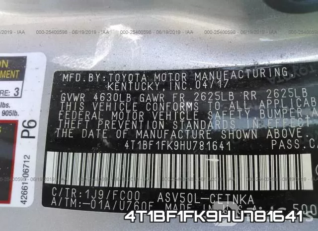 4T1BF1FK9HU781641_9.webp