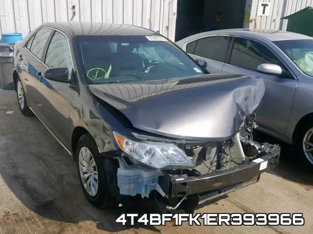 4T4BF1FK1ER393966