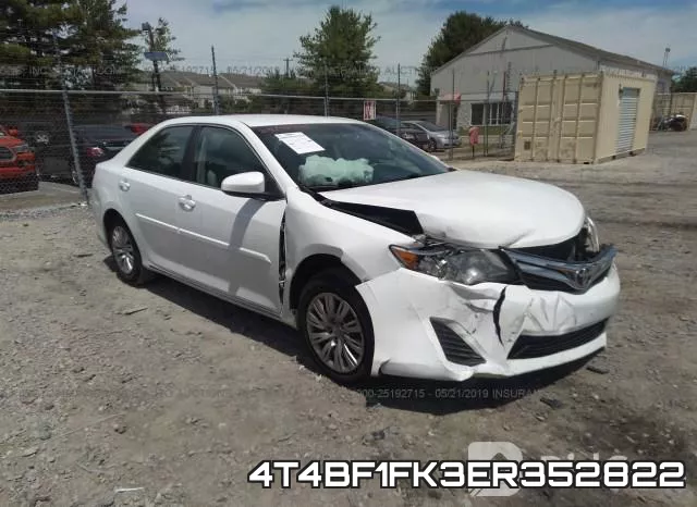 4T4BF1FK3ER352822