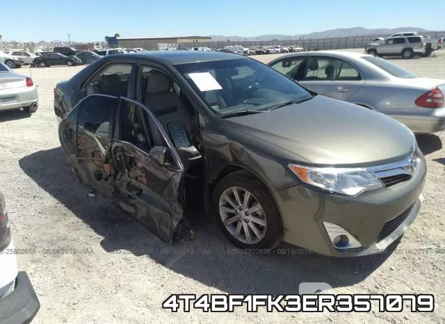 4T4BF1FK3ER357079