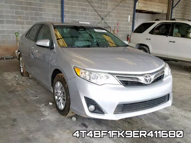 4T4BF1FK9ER411680