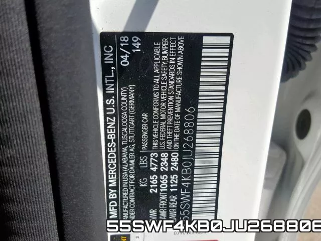 55SWF4KB0JU268806_10.webp