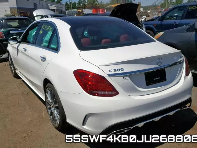 55SWF4KB0JU268806_3.webp