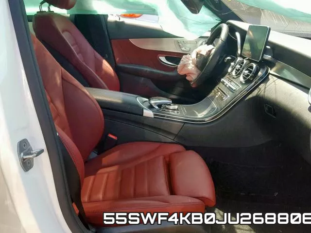 55SWF4KB0JU268806_5.webp