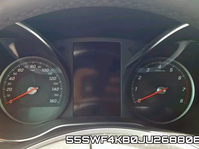 55SWF4KB0JU268806_8.webp