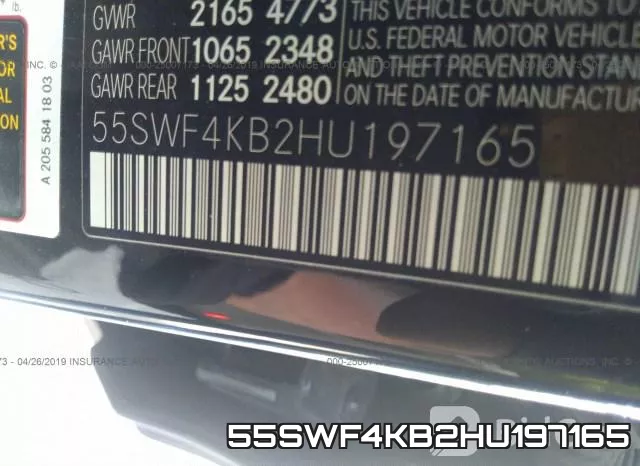 55SWF4KB2HU197165_9.webp