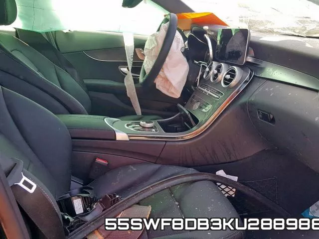 55SWF8DB3KU288988_5.webp