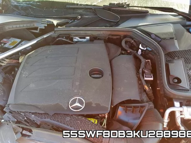 55SWF8DB3KU288988_7.webp