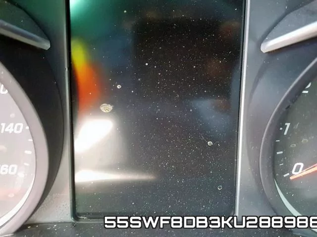 55SWF8DB3KU288988_8.webp