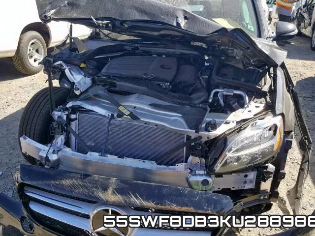 55SWF8DB3KU288988_9.webp