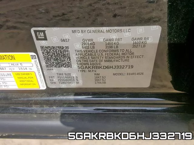 5GAKRBKD6HJ332719_10.webp