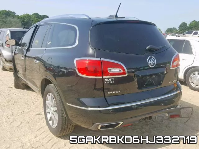 5GAKRBKD6HJ332719_3.webp