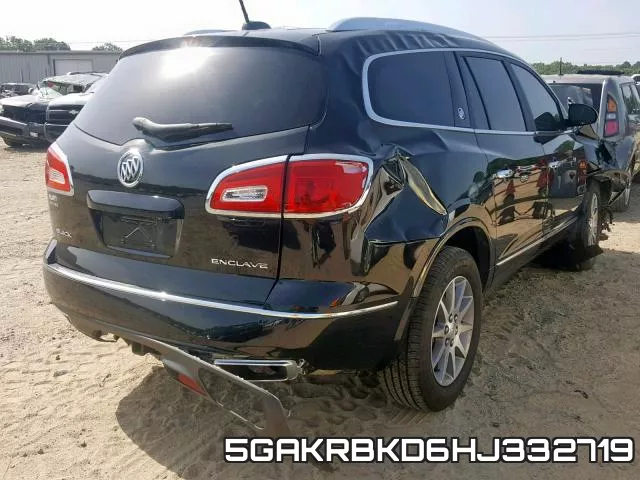 5GAKRBKD6HJ332719_4.webp